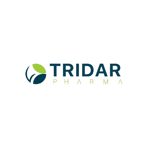 TriDar Pharma